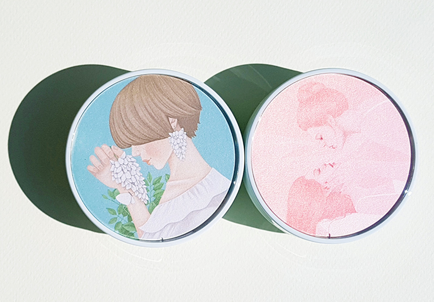 Makeup Weekend Specials Buying Event Makeup Helper