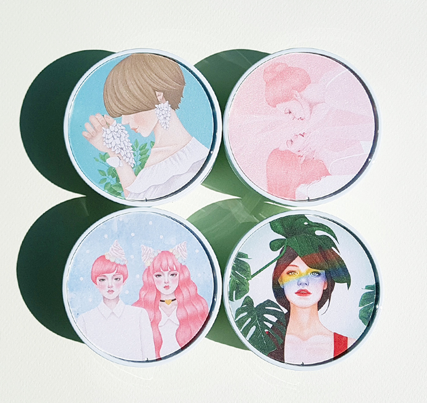 Makeup Weekend Specials Buying Event Makeup Helper