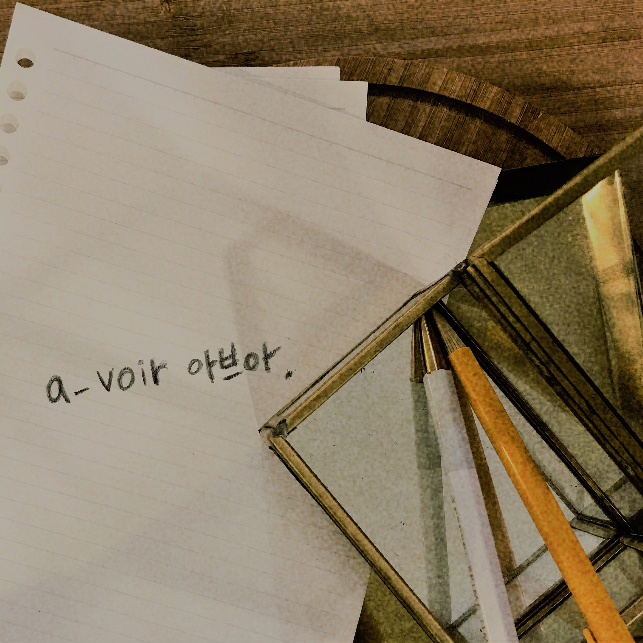 Autumn Basic Natural Mint Women Shirt Neat and cas