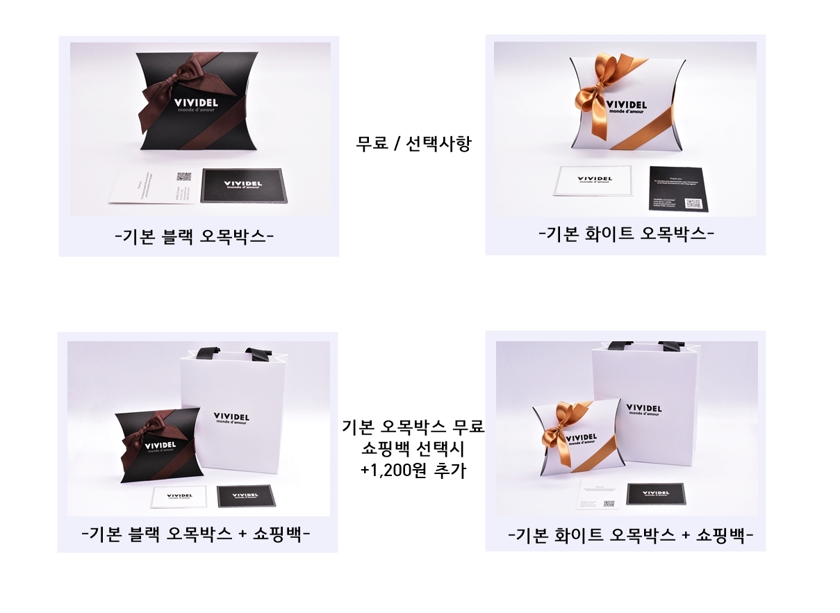 Lovely Long Drop Earrings Charming Special Chic Po