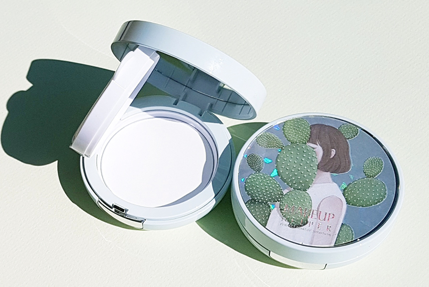 Makeup Weekend Specials Buying Event Makeup Helper