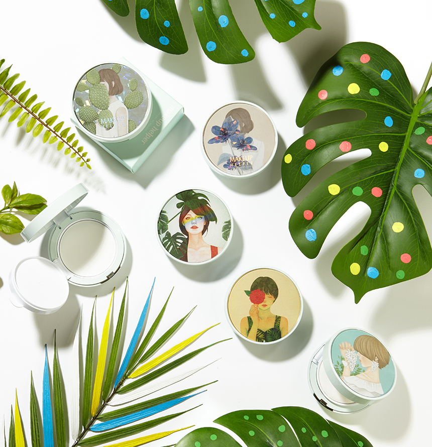 Makeup Weekend Specials Buying Event Makeup Helper