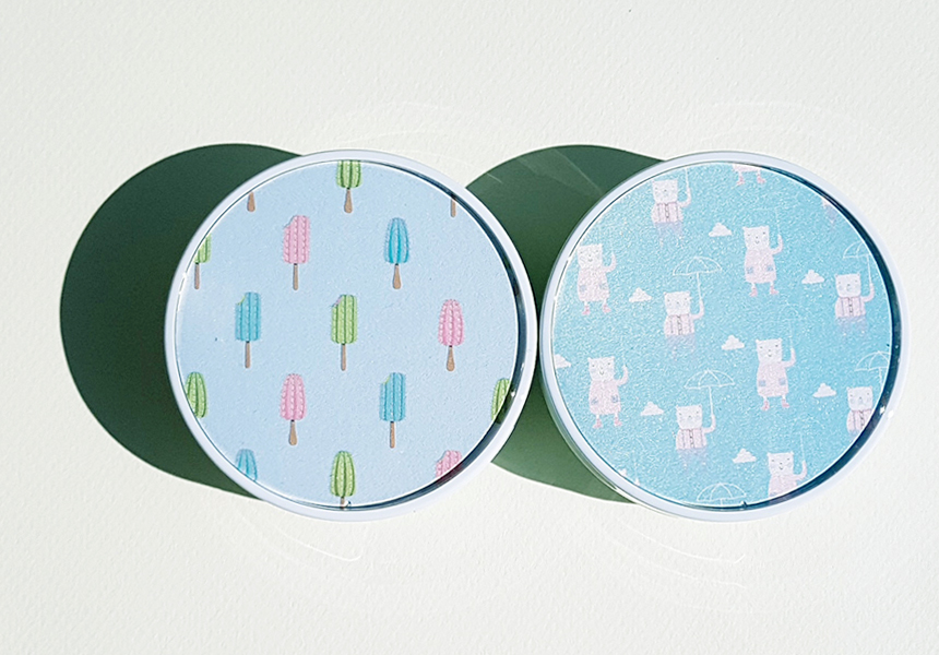 Makeup Weekend Specials Buying Event Makeup Helper