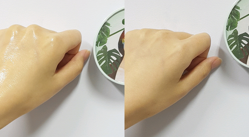 Makeup Weekend Specials Buying Event Makeup Helper