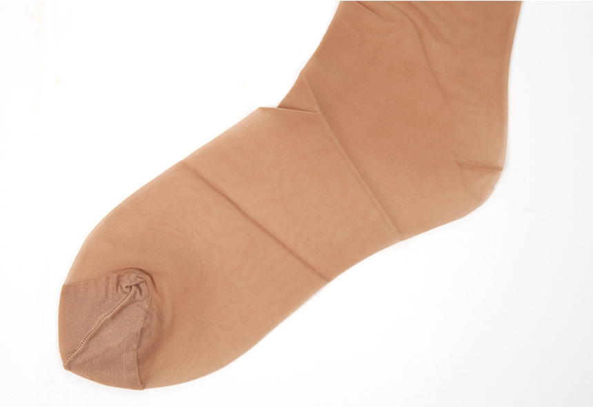 Compression Slimming Tights Crew Compression Stock