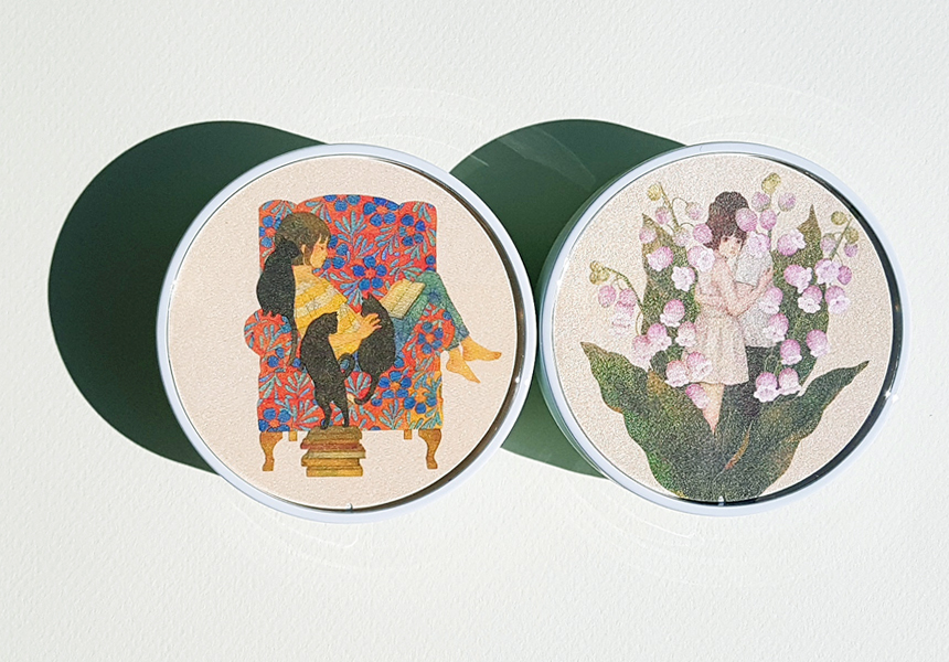 Makeup Weekend Specials Buying Event Makeup Helper