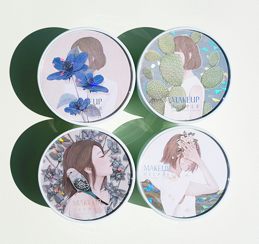 Makeup Weekend Specials Buying Event Makeup Helper