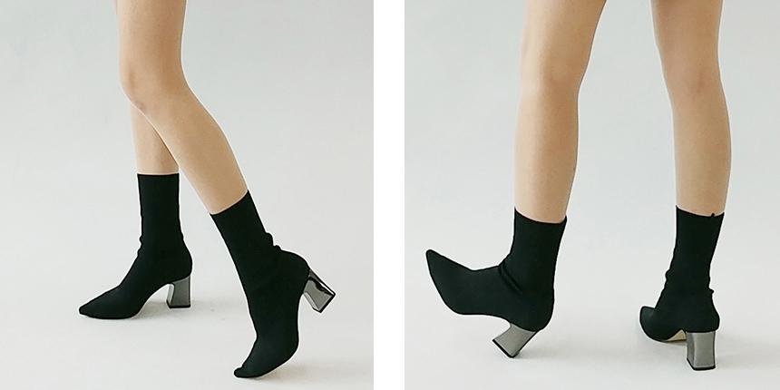 Female Autumn Belt Tarrrill Mini Skirt College Stu