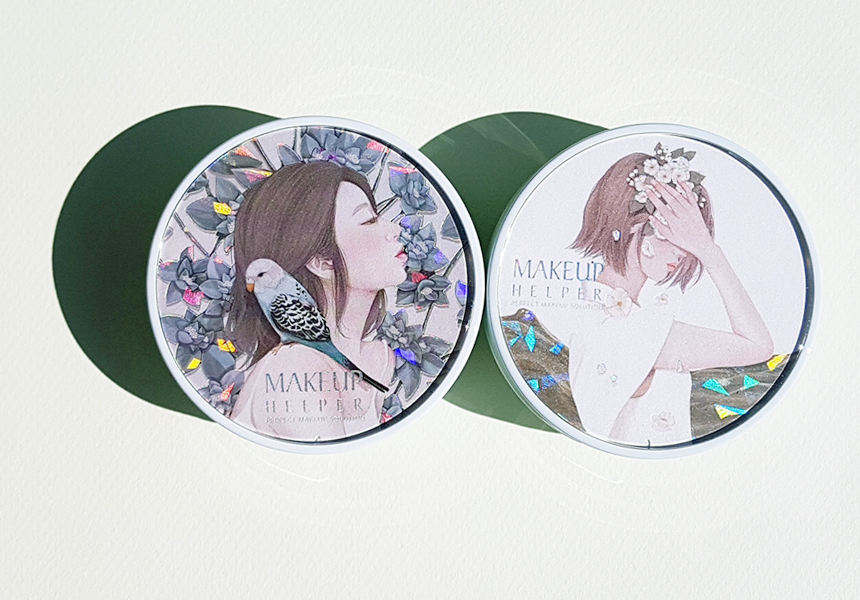 Makeup Weekend Specials Buying Event Makeup Helper