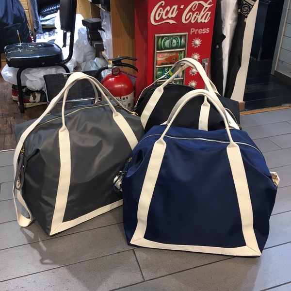 Travel Luggage Casual Cross Bag Big Size Bag Trave