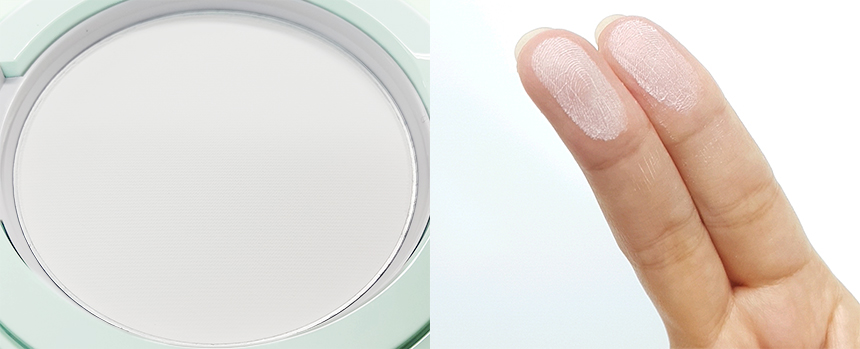 Makeup Weekend Specials Buying Event Makeup Helper