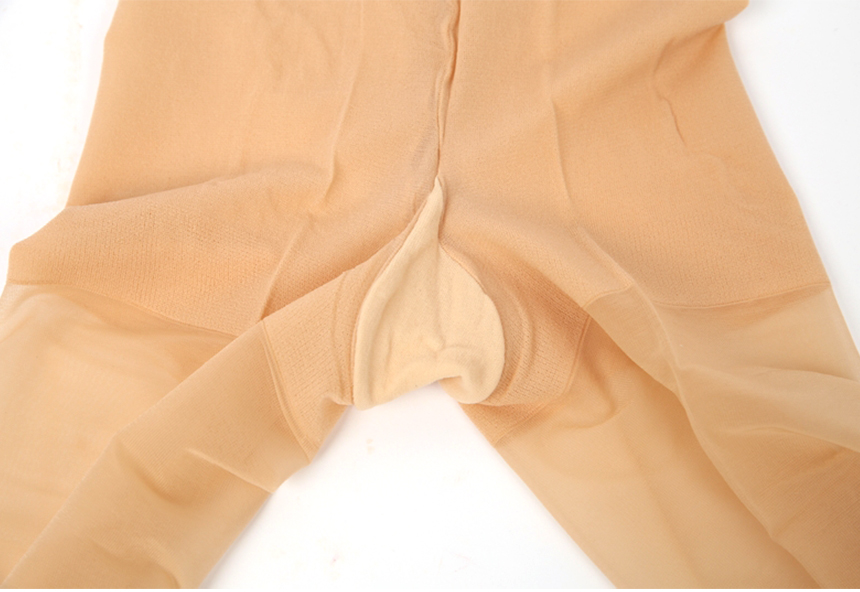 Compression Slimming Tights Crew Compression Stock