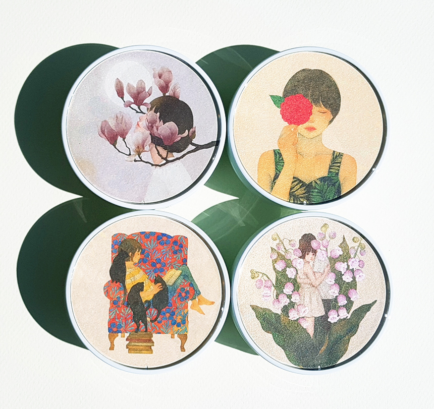 Makeup Weekend Specials Buying Event Makeup Helper