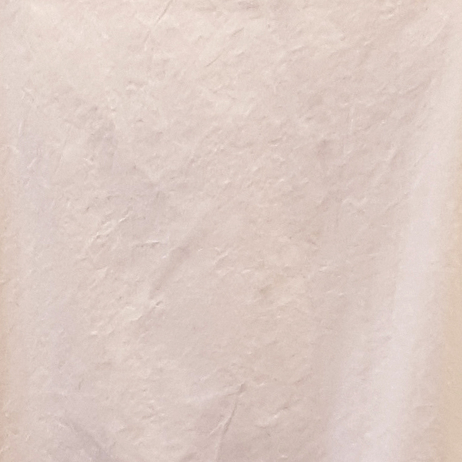 Sleeveless ribbon square neck blouse 3color Fall s