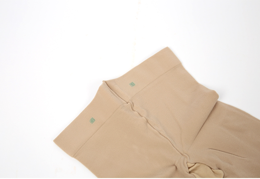 Compression Slimming Tights Crew Compression Stock