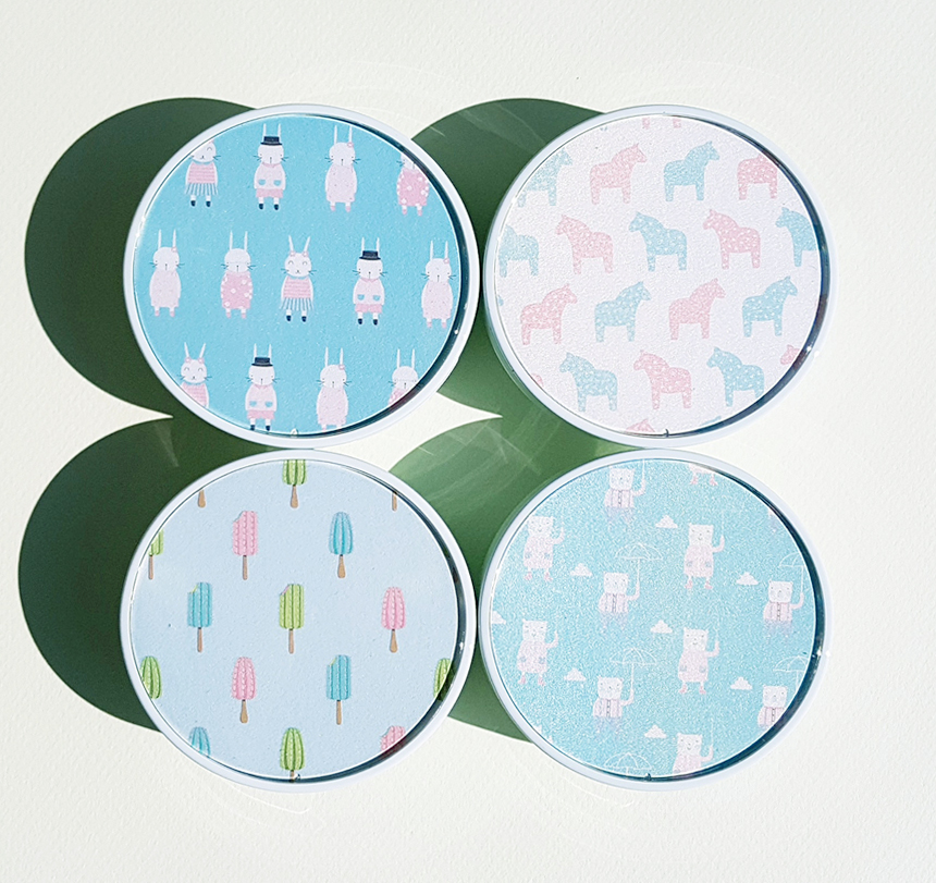 Makeup Weekend Specials Buying Event Makeup Helper