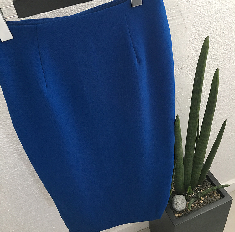 Bikosun sexy tops long skirts Daily look Cody girl