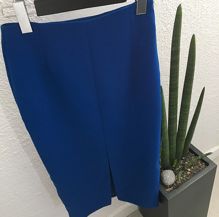 Bikosun sexy tops long skirts Daily look Cody girl