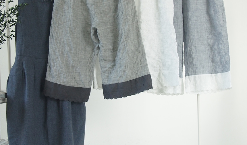 Seamless Shorts Pajamas One Piece Coordination