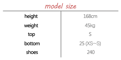 Basic Loose-Pitch Shirt Style Insex Daily Southern