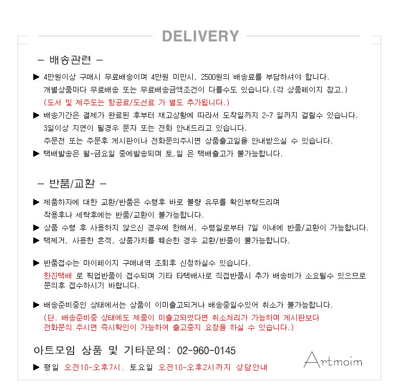 Flower Gold Pink Cubic 14k Earrings Sophisticated 