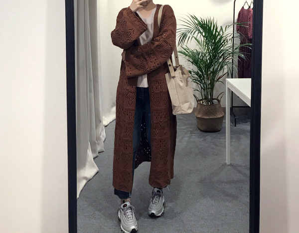 Goalden Eco Bag 4color Daily Back Bag Cross Back T