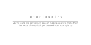 Clover 14K Earrings Onyx Mother-of-pearl 14k Luxur