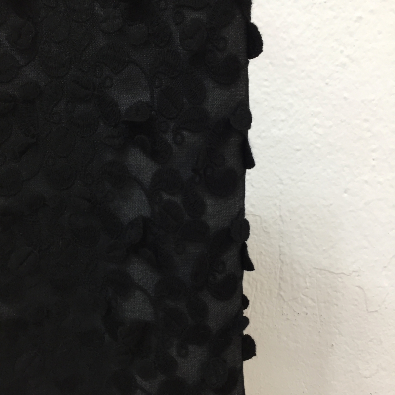 Race Eco Bag Back-to-back winter handmade rarekkim