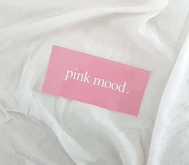 A line mini belt skirt brown, beige autumn woman t