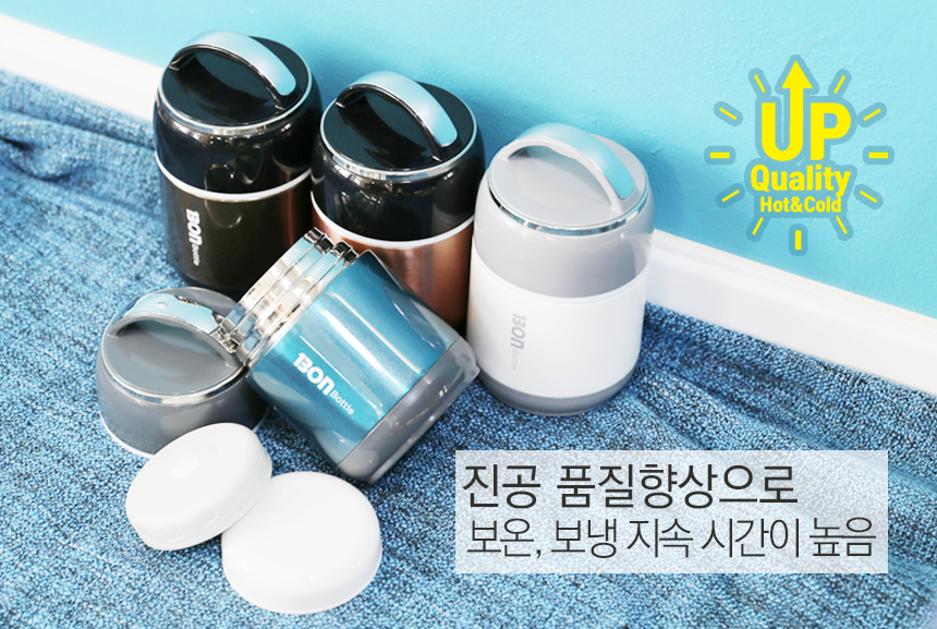 This Bottle Stainless Bento Lunch Bottom Container