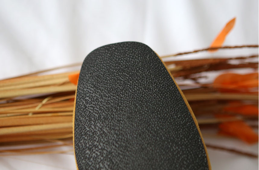 Suede Square Mid Hill Pumps Small Foot Shoes 215 2