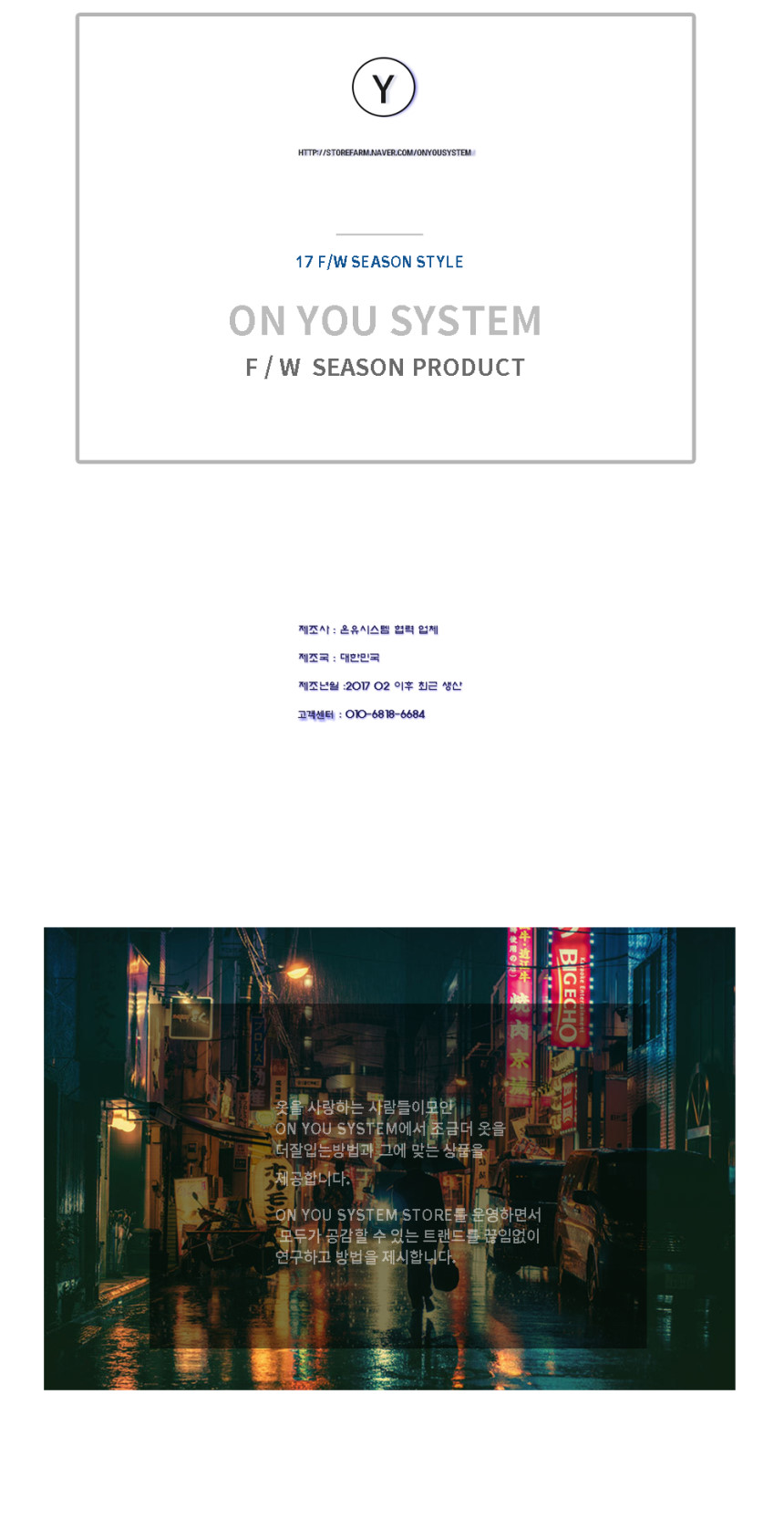 170415 Big European Travel Case Size Carrier Backp