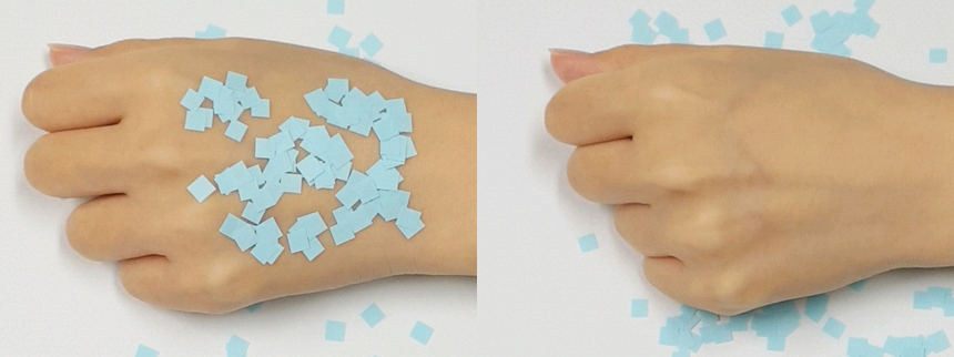 Makeup Weekend Specials Buying Event Makeup Helper