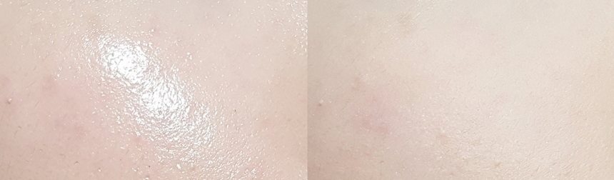 Makeup Weekend Specials Buying Event Makeup Helper