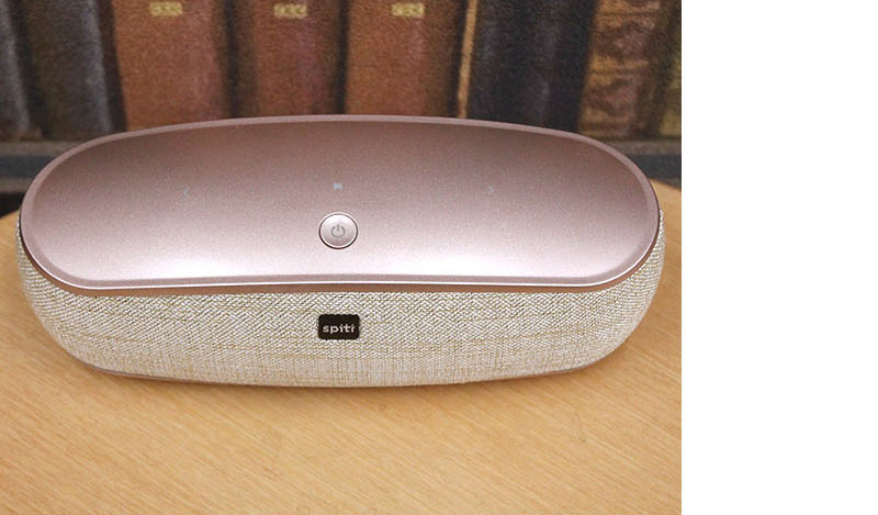 Portable Bluetooth Speaker Smartphone Monster M3 P