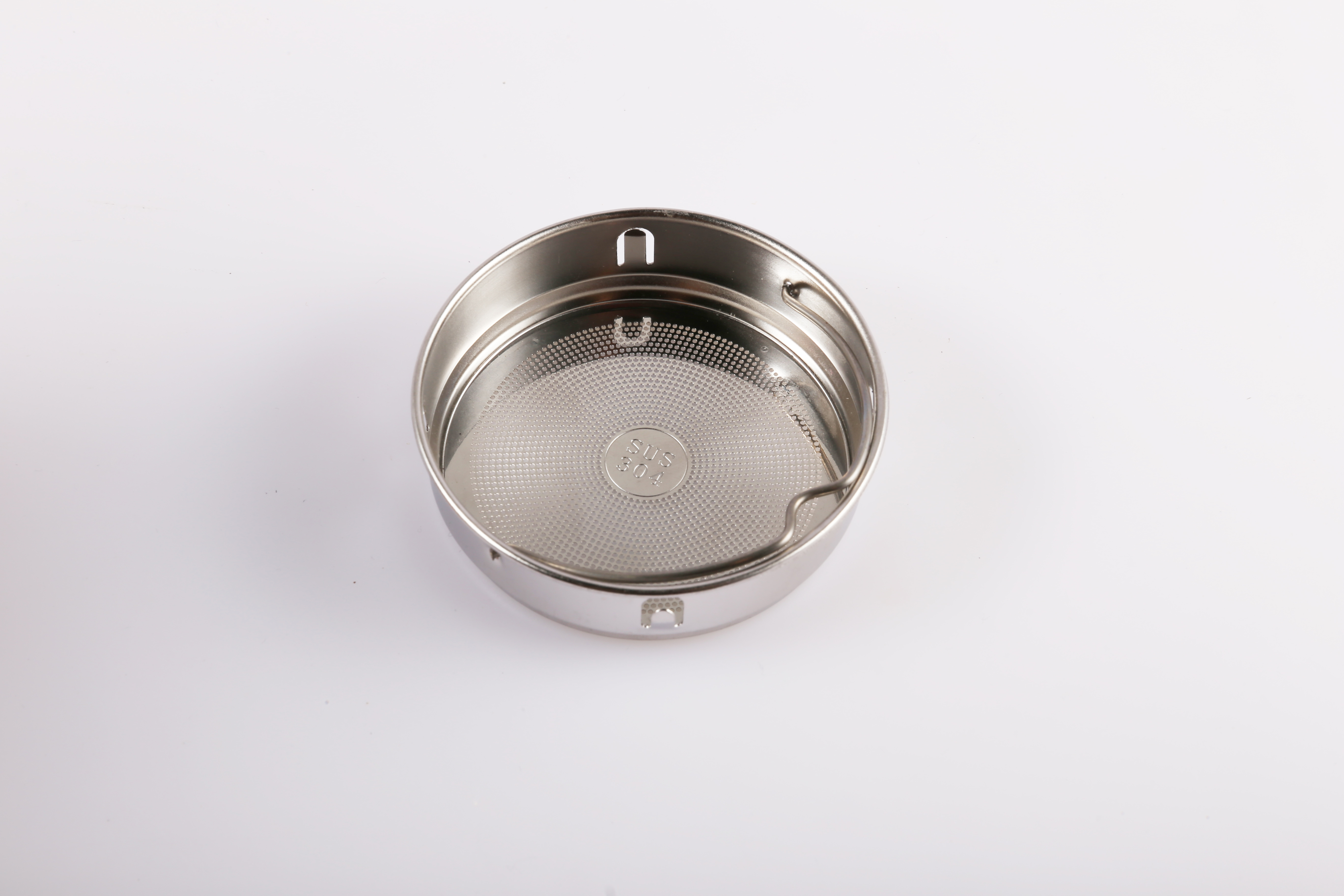 Bottle Insulated Tin Bottle Mug Tumbler Bottle Rec