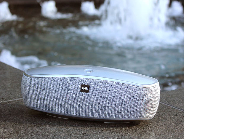 Portable Bluetooth Speaker Smartphone Monster M3 P