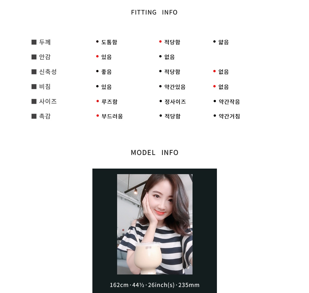 Lovely Flower Pleated Bands Long Skirts Sense of N