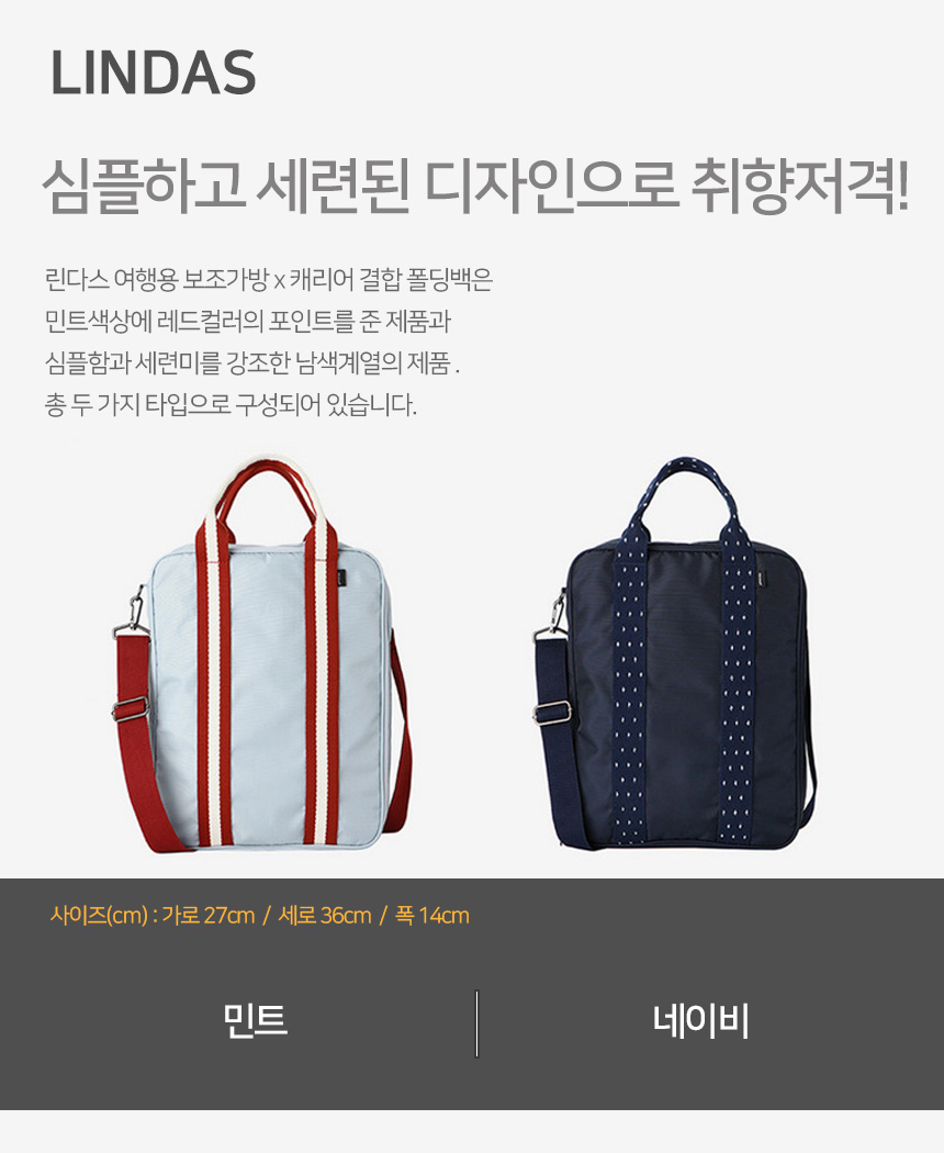 Travel Luggage Lindas Travel Carrier Folding Auxil