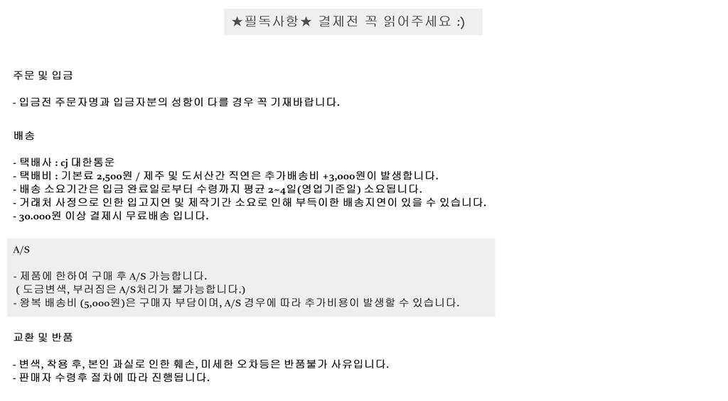 Indian Tassel Earrings Fashion Items Hot Tempape T