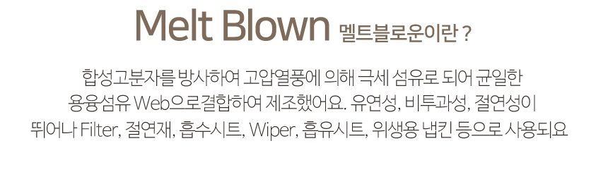 Scrubber Dish Washing One-day disposable scrubbing