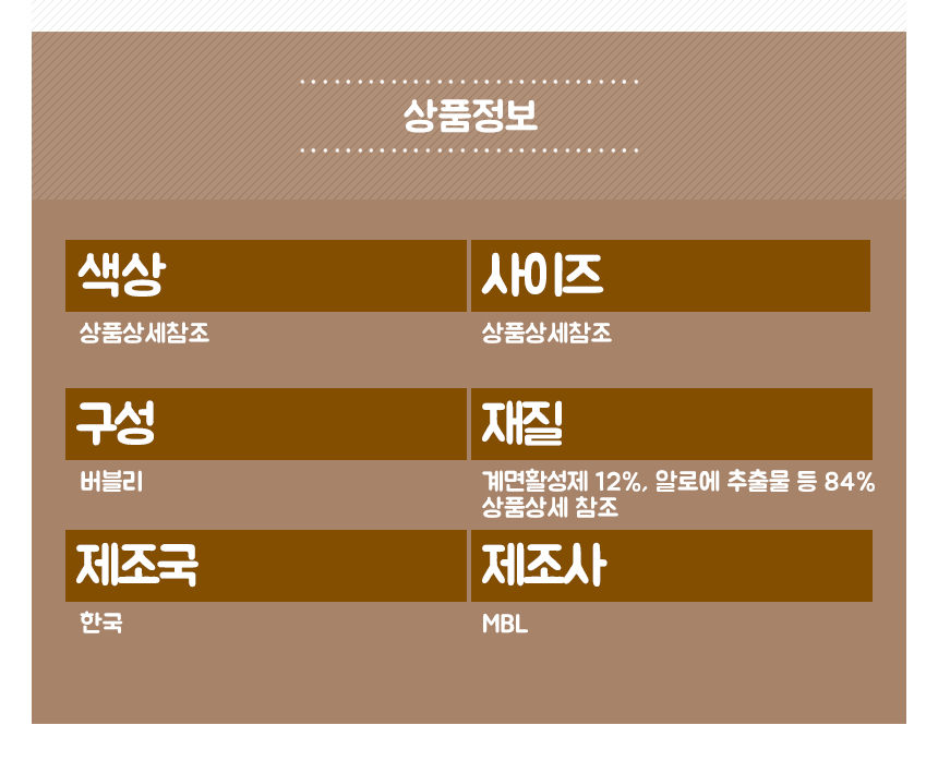 Scrubber Dish Washing One-day disposable scrubbing