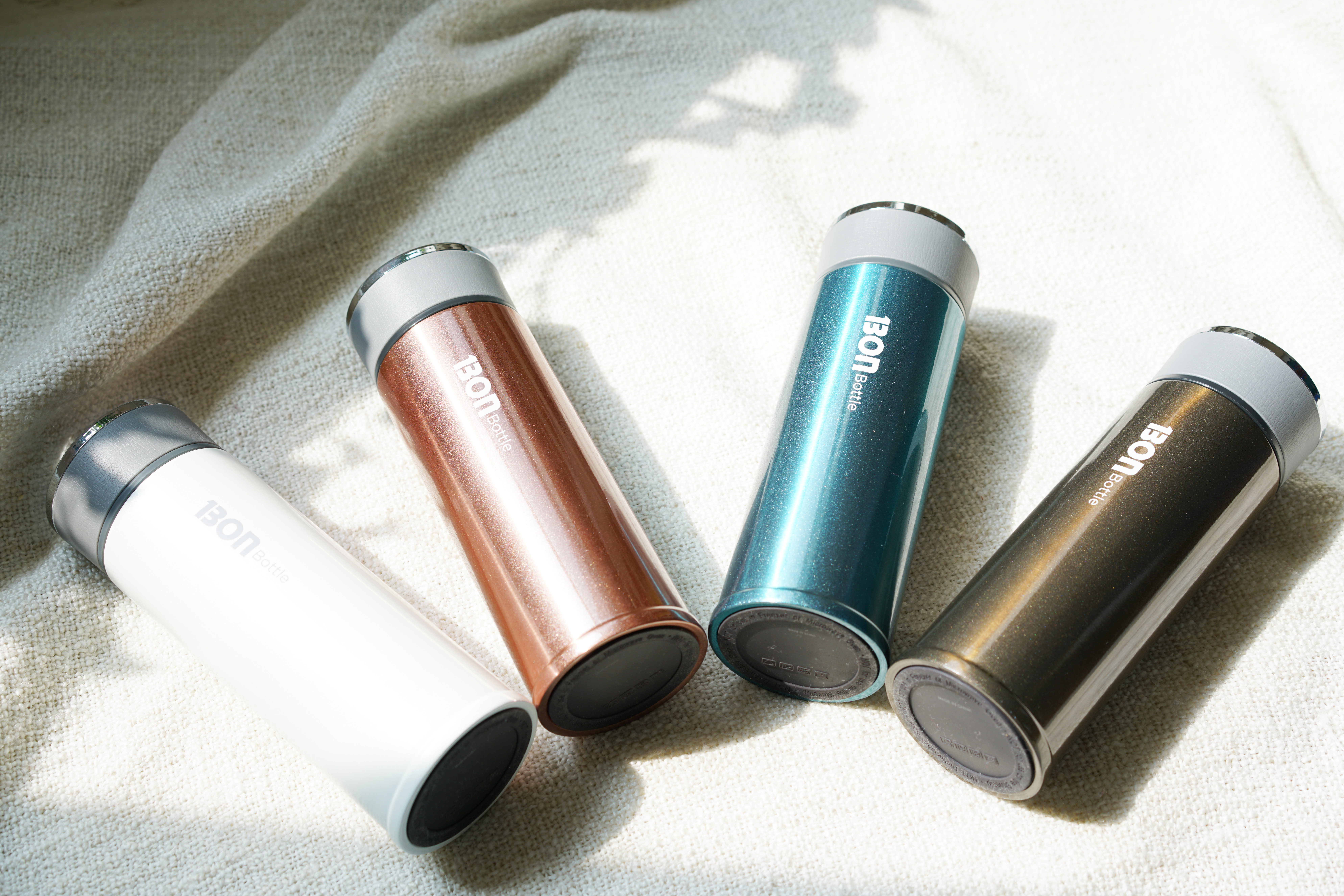Bottle Insulated Tin Bottle Mug Tumbler Bottle Rec