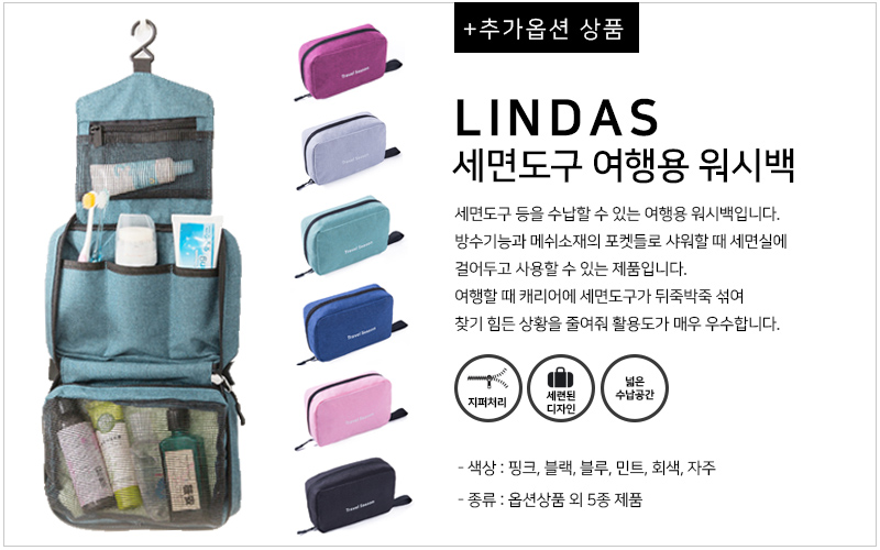 Travel Luggage Lindas Travel Carrier Folding Auxil