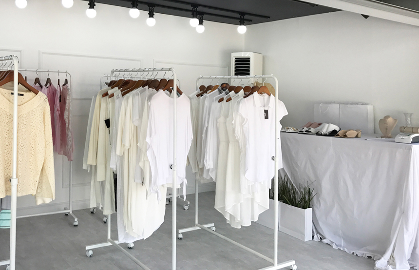 Muffler Two-sided color Cashmere shawl Women shawl