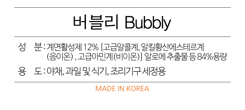 Scrubber Dish Washing One-day disposable scrubbing