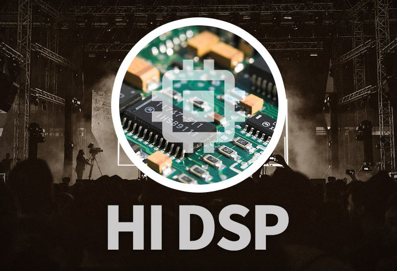 Portable Bluetooth Speaker Smartphone Monster M3 P