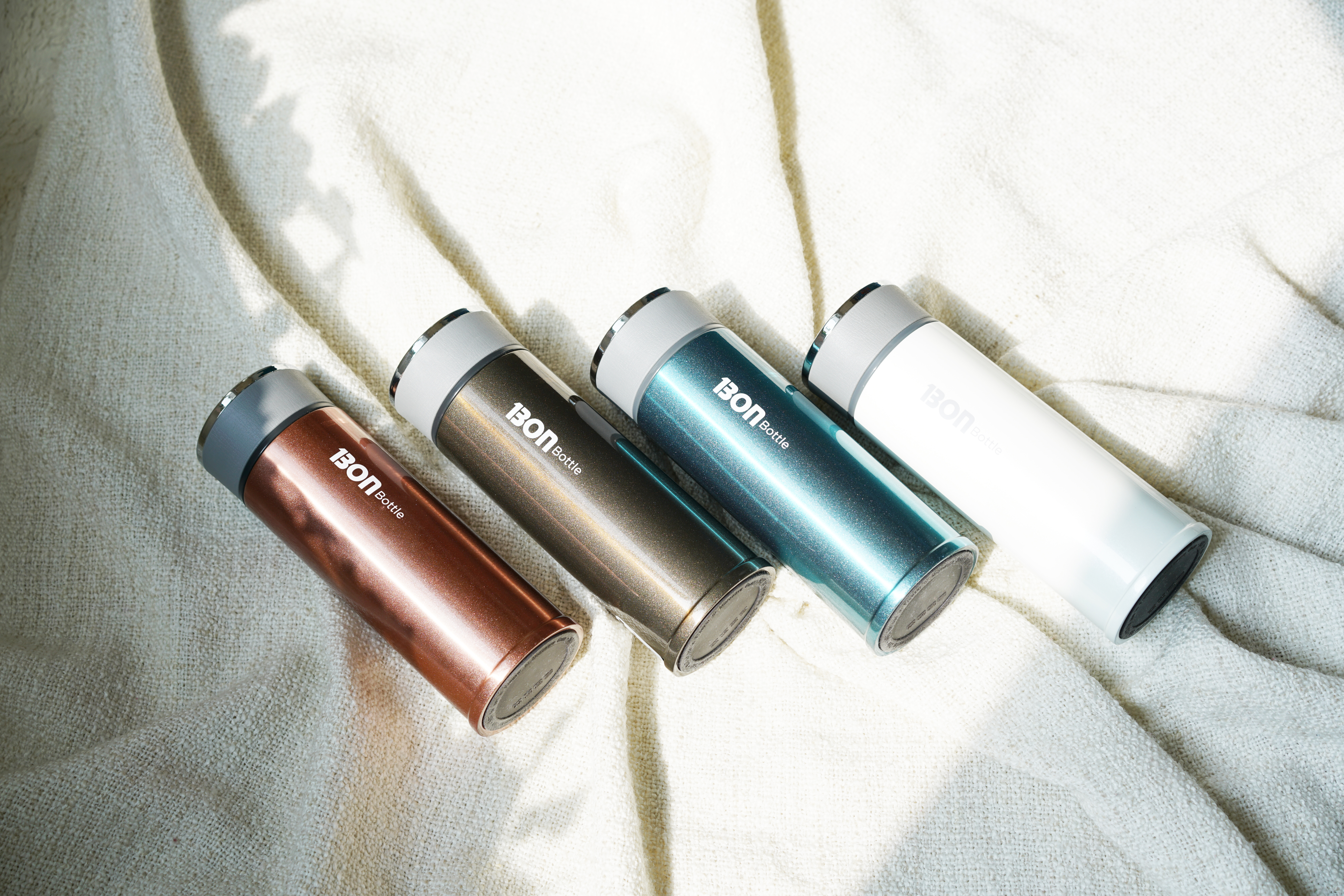 Bottle Insulated Tin Bottle Mug Tumbler Bottle Rec