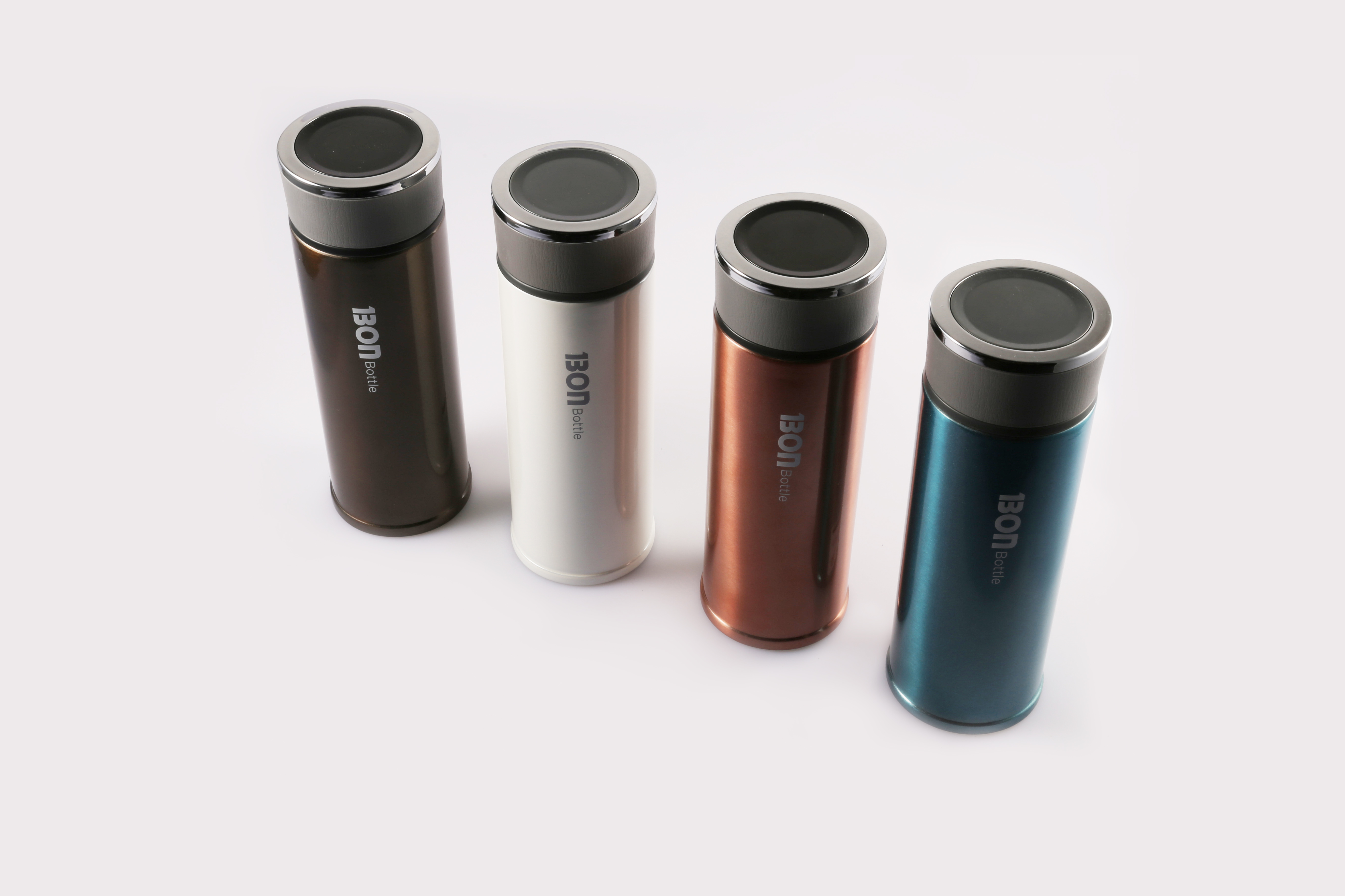 Bottle Insulated Tin Bottle Mug Tumbler Bottle Rec