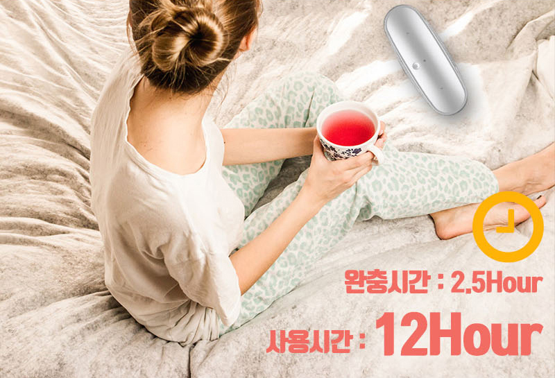 Portable Bluetooth Speaker Smartphone Monster M3 P